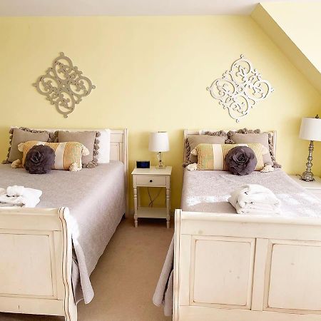 Newly Remodeled Hilton Head Villa ฮิลตันเฮดไอส์แลนด์ ภายนอก รูปภาพ