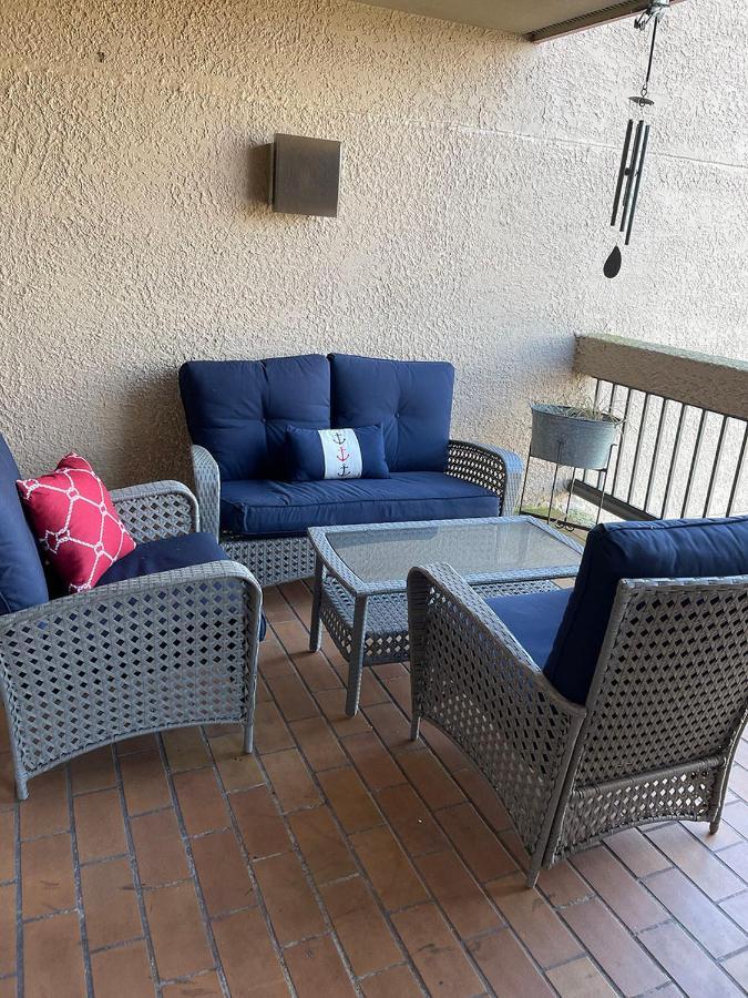 Newly Remodeled Hilton Head Villa ฮิลตันเฮดไอส์แลนด์ ภายนอก รูปภาพ