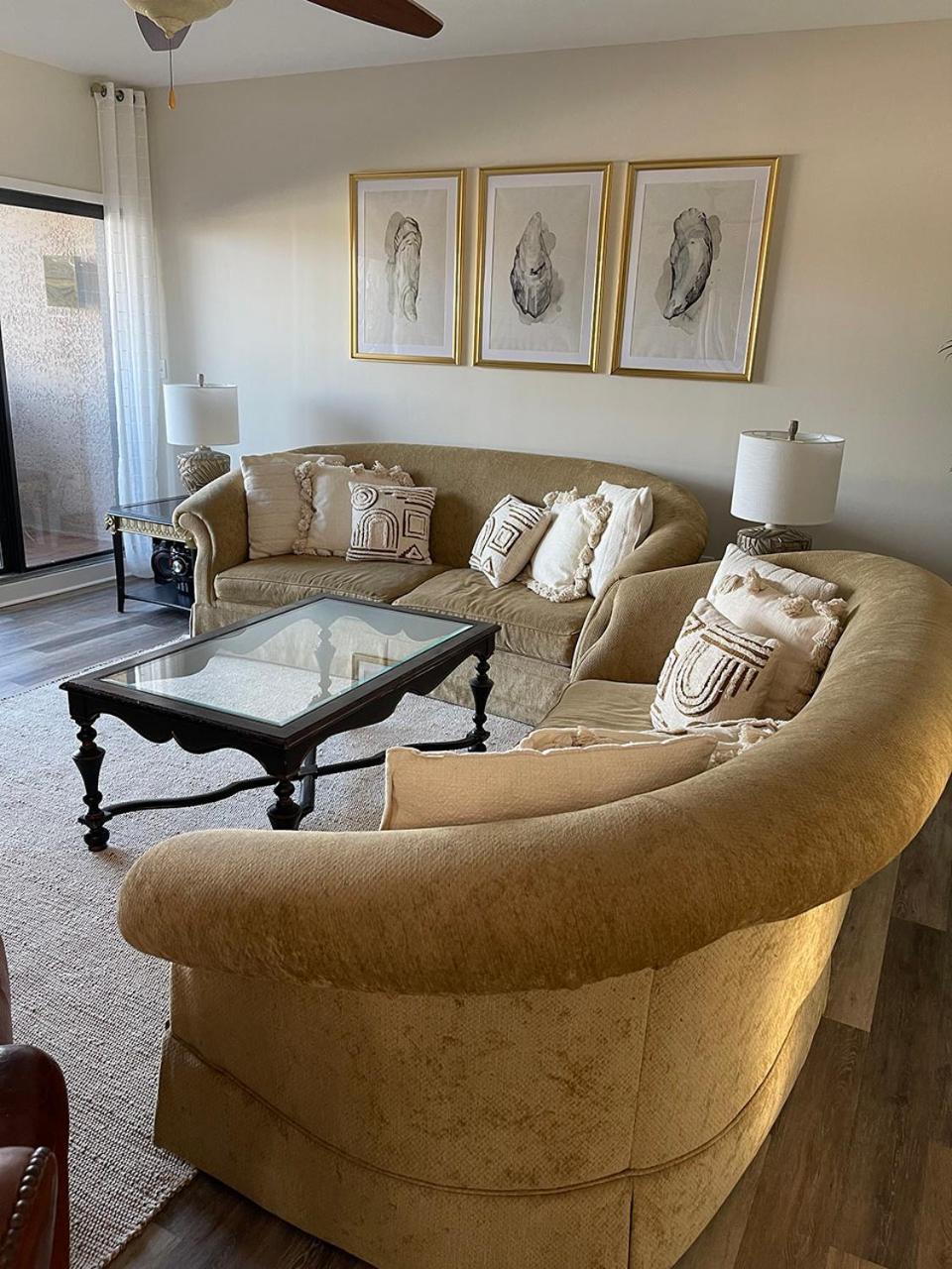 Newly Remodeled Hilton Head Villa ฮิลตันเฮดไอส์แลนด์ ภายนอก รูปภาพ
