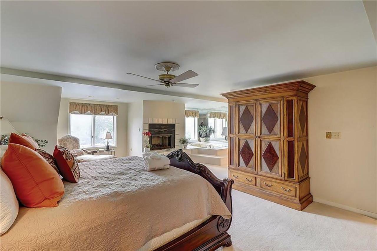 Newly Remodeled Hilton Head Villa ฮิลตันเฮดไอส์แลนด์ ภายนอก รูปภาพ