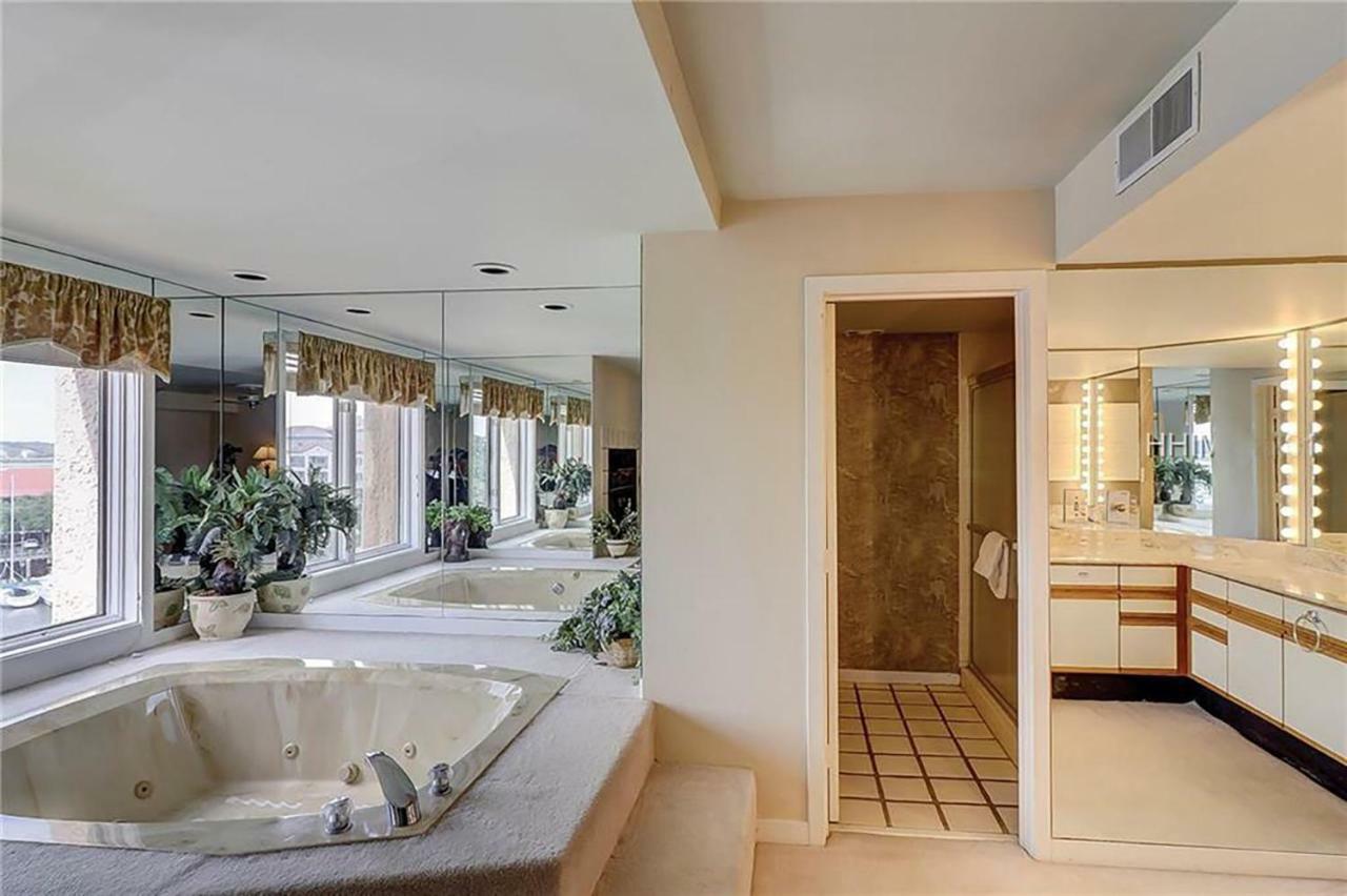 Newly Remodeled Hilton Head Villa ฮิลตันเฮดไอส์แลนด์ ภายนอก รูปภาพ